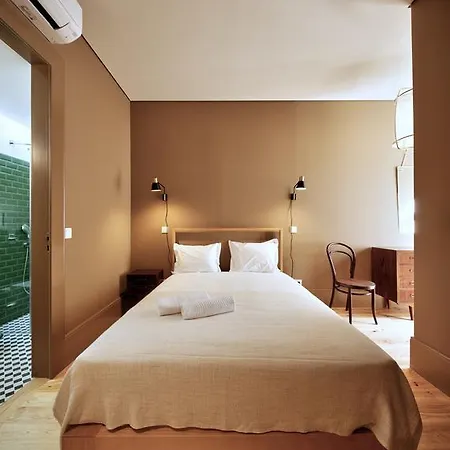 Batalha 4*