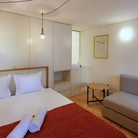 Batalha 4*